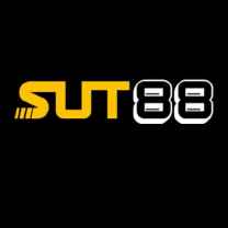 nhacaisut88com