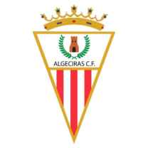 algecirascfnet