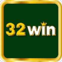 Nha cai 32win