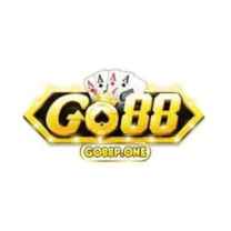 go88pone