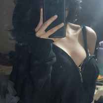 Tiara Andini