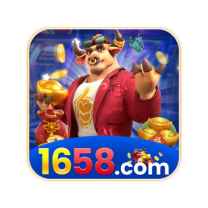 1658live