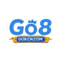 Nhà cái go8