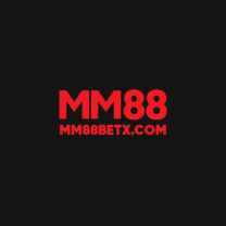 MM88