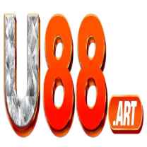 U888qcom