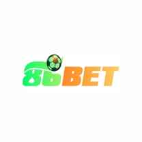 86Bet ru com
