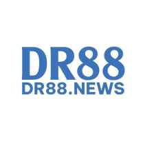 dr88news
