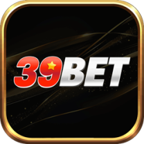 39Bet cn com