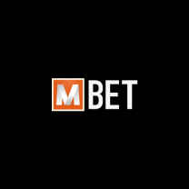 mbetinnet1