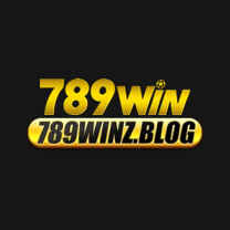 789WIN