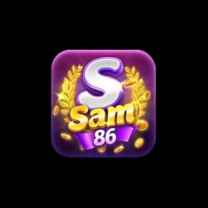 Sam86