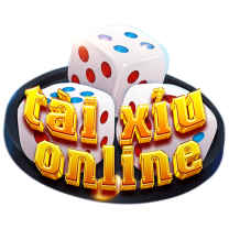 Tài Xỉu Online