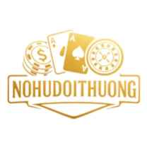 nohudoithuongcncom
