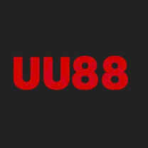 UU88