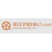 Bluphim