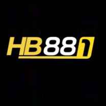 HB88