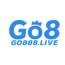 Go8 live