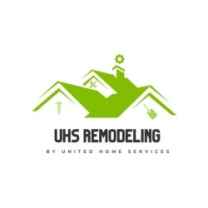 Custom Home Renovation & Remodeling Services in Highland Park, TX