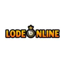 Lô Đề Online Trò Chơi Dự Đoán Lô Đề Hấp Dẫn 1 ăn 99