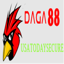 daga88usa