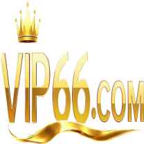 Vip66 fyi
