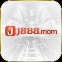 J888