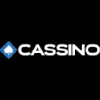 Cassinopix
