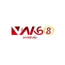 VN168