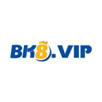 wwwbk8vip