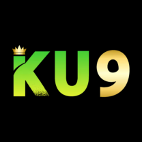 KU9 Tech