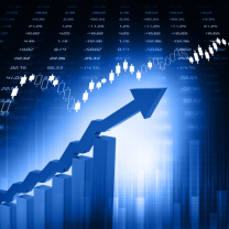 Financial Services Media