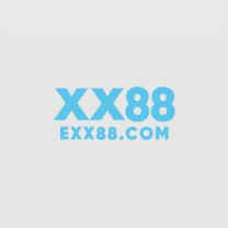 XX88