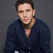 David Brooks | Business Growth Specialist