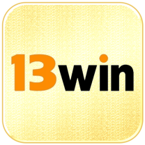 13win