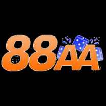 888aa01com