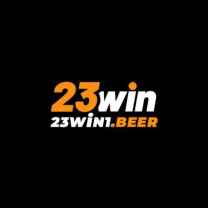 23win1beer