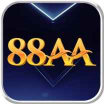 88AA