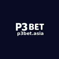 p3bet