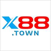 X88