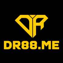 Nhà cái DR88