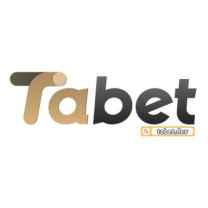 TABET