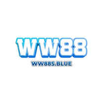 ww88sblue