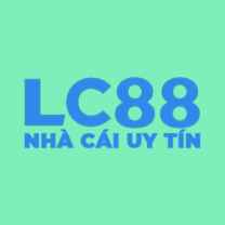 lc884club