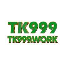 TK999 – শীর্ষ বিশ্বাসযোগ্য অনলাইন কেসিনো