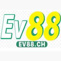 EV88