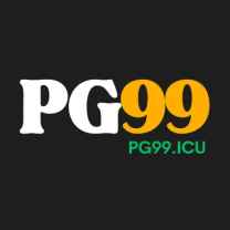 pg99icu