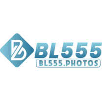 Nhà cái BL555