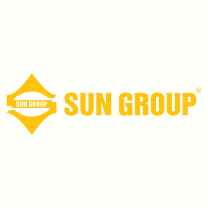 Sun Porta Town