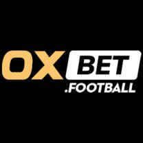oxbetfootball