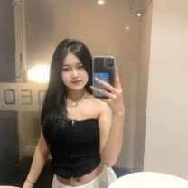 Tiara Adelia Putri